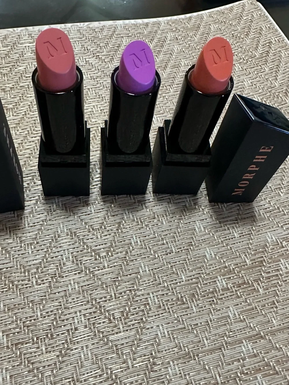 Lip Bundle